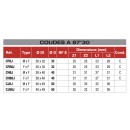 Tableau coude 87°30 femelle femelle avec joint nicoll bricozor.jpg NICOLL