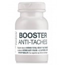 Additif pour vernis Total Resist mat - booster anti-taches Resistance plus Mauler
