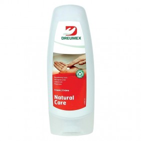 Crème hydratante Natural Care - 250 ml DREUMEX