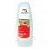 Crème hydratante Natural Care - 250 ml
