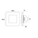 Capture d’écran 2018-08-09 à 14.21.41.png DEBFLEX