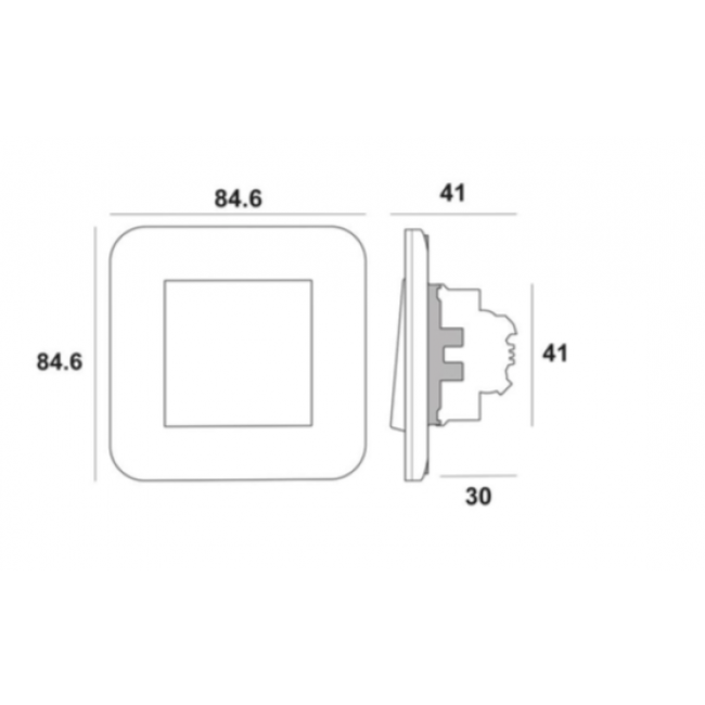 Capture d’écran 2018-08-09 à 14.21.41.png DEBFLEX