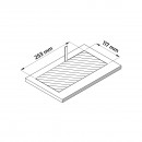 pm_11812_435_435877-1gnba8fq8l-whr.jpg SYNERCIA