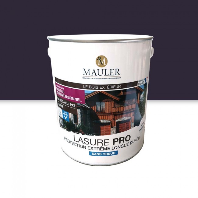 fp-mauler-lasure-pro-chene-rustique-2l5-1000x1000.jpg Mauler