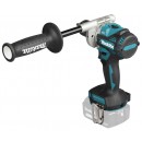 pm_11812_673_673359-q2xgrtpygi-whr.jpg MAKITA