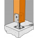 Media_SIMPSON_1705-5421412d2933a.jpg SIMPSON Strong-Tie