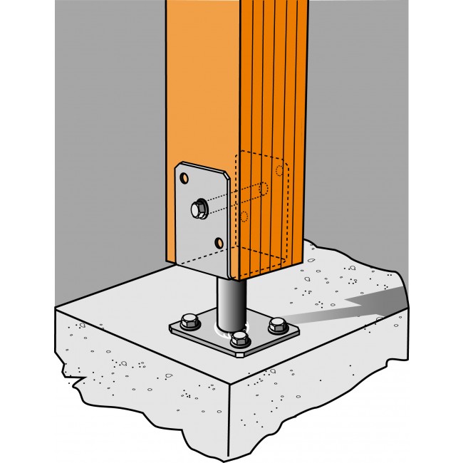 Media_SIMPSON_1705-5421412d2933a.jpg SIMPSON Strong-Tie