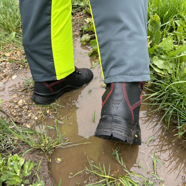 chaussures-elite-classe-2 copie 3.jpg FRANCITAL