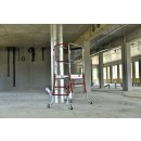 pm_11812_411_411082-5gxobox4wj-whr.jpg DUARIB