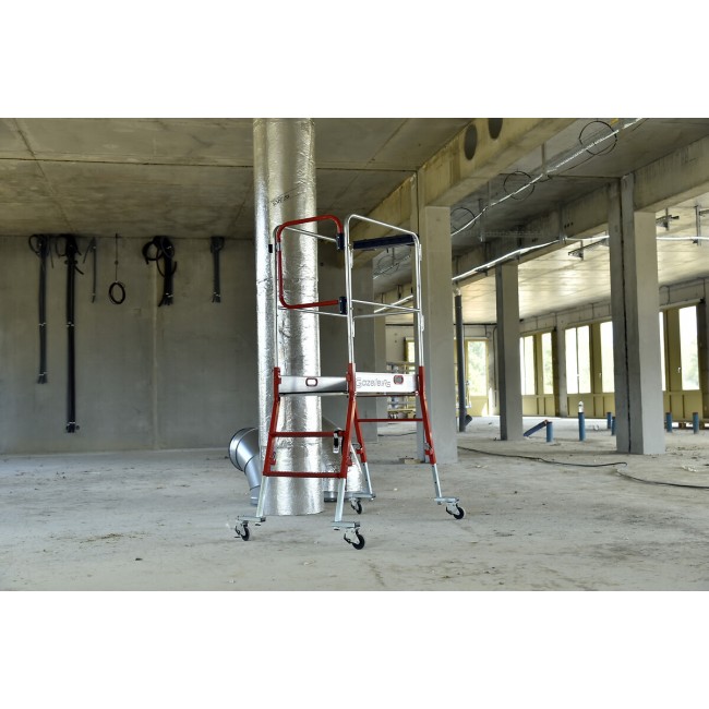 pm_11812_411_411082-5gxobox4wj-whr.jpg DUARIB