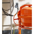 8271EURD_A_HR.jpg MASTER LOCK