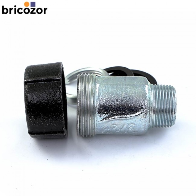 3_A7_257148_00187.jpg GEBO