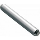 jonctions-290-et-291-pour-rails-rapido-289-comunello-square-650x650.jpg COMUNELLO