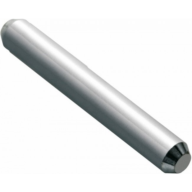 jonctions-290-et-291-pour-rails-rapido-289-comunello-square-650x650.jpg COMUNELLO