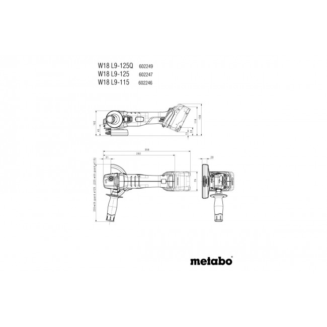 0224700m_01.jpg METABO