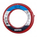 cable-rigide-ho7v-r-6-mm2-rouge-10m-debflex-bricozor.jpeg DEBFLEX
