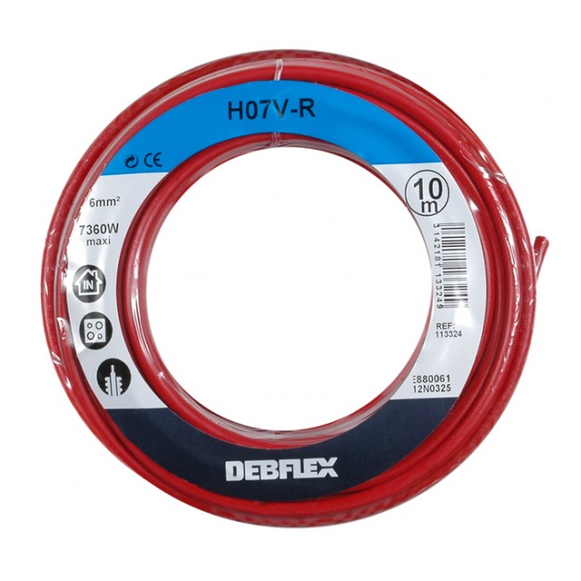cable-rigide-ho7v-r-6-mm2-rouge-10m-debflex-bricozor.jpeg DEBFLEX