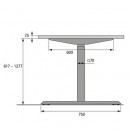 pm_11812_522_522312-hcuiy9ednf-whr.jpg HETTICH