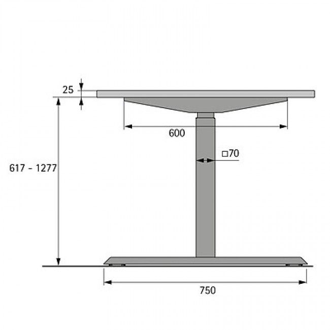 pm_11812_522_522312-hcuiy9ednf-whr.jpg HETTICH