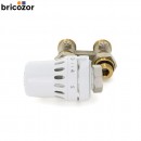 3_E2_206237_00187.jpg DANFOSS