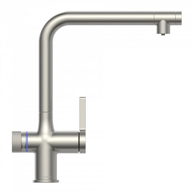 aquastar-premium-mitigeur-d-eau-petillante-avec-systeme-de-refroidissement-et-de-filtrage-aspect-inoxydable (4).jpg SCHÜTTE