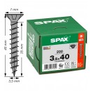 Vis-universelle-tête-fraisée-zinguée-noire-3,5-x-40-mm-par-200.jpg SPAX