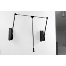 ART.800N_wall lift.jpg AMBOS