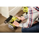 R18GN18-0--App_I.jpg RYOBI