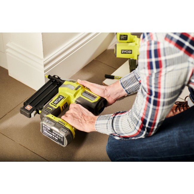 R18GN18-0--App_I.jpg RYOBI