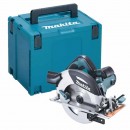 scie-circulaire-o190-mm-1400w-makita-hs7101j.jpg MAKITA