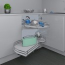 Element-angle-cuisine-plateau-inoxa-ellite-846-gris-gauche.jpg INOXA