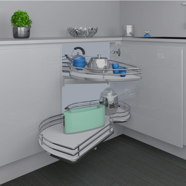 Element-angle-cuisine-plateau-inoxa-ellite-846-gris-gauche.jpg INOXA