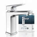 raven-robinetterie-de-lavabo-chrome (2).jpg SCHÜTTE