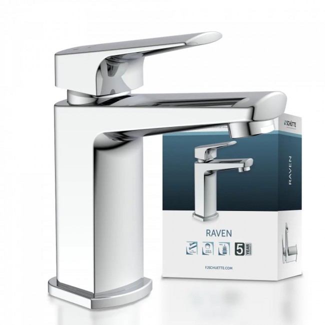 raven-robinetterie-de-lavabo-chrome (2).jpg SCHÜTTE