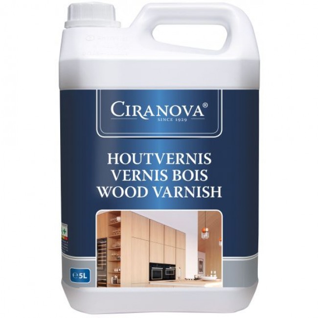 vernis-5L.jpg CIRANOVA