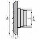 Capture d’écran 2017-07-17 à 17.09.46.jpg NICOLL