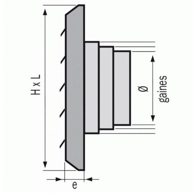 Capture d’écran 2017-07-17 à 17.09.46.jpg NICOLL