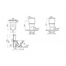 pm_11812_518_518850-33n3d3bgdg-whr.jpg VITRA