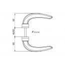 Poignee-rosace-aluminium-horus-midi-fapim-schema-1.jpeg FAPIM