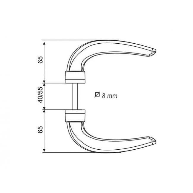 Poignee-rosace-aluminium-horus-midi-fapim-schema-1.jpeg FAPIM