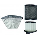 aspirateur-vide-cendres-1250W-TCAV-1620-DW-2351665-bricozor-03.jpg EINHELL