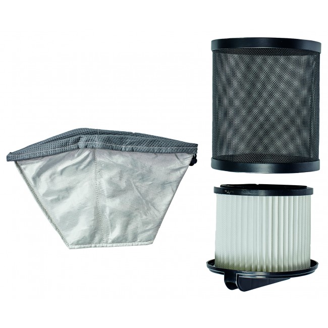 aspirateur-vide-cendres-1250W-TCAV-1620-DW-2351665-bricozor-03.jpg EINHELL