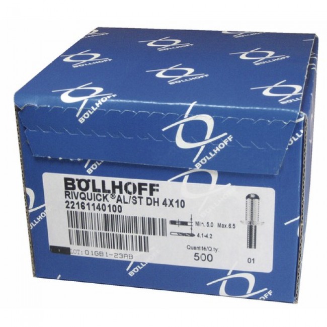 I551670.jpg BOLLHOFF