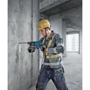 81FtNITSH1L._AC_SL1500_.jpg BOSCH