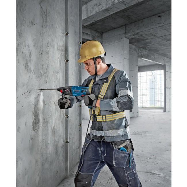 81FtNITSH1L._AC_SL1500_.jpg BOSCH