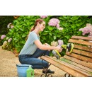 R18CPS-0--App_E.jpg RYOBI