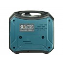 ks_2000ig_s_04.jpg KONNER & SOHNEN