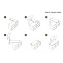 pm_11812_675_675261-1rrmfl2854-whr.jpg Hynge