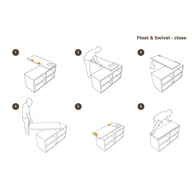 pm_11812_675_675261-1rrmfl2854-whr.jpg Hynge