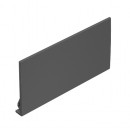 112886_3.jpg HETTICH